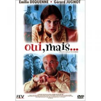 OUI MAIS…
