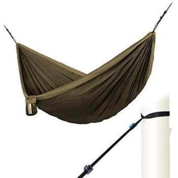 Canyon 3.0 Siesta Amaca da Viaggio