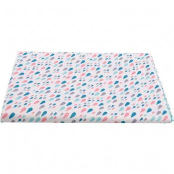Tapis de pique-nique imperméable