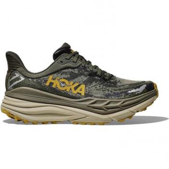 HOKA Stinson 7