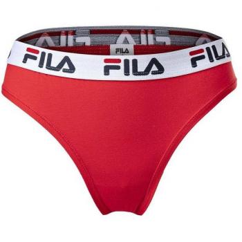 Fila Panty für Damen