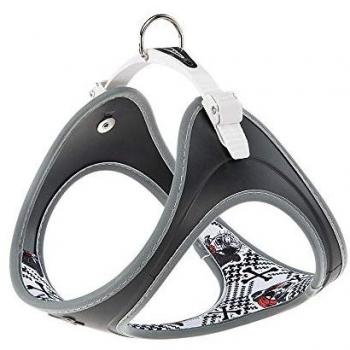 Pirata Ergoflex XS di Ferplast