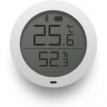 Xiaomi Mijia High Sensitivity Hygrometer