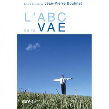 L'abc de la VAE