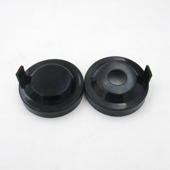 Chevrolet Epica Rubber Headlight Cover