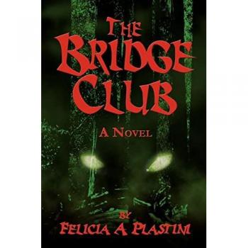 The Bridge Club