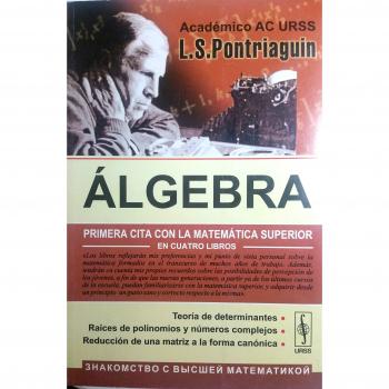 Ãlgebra