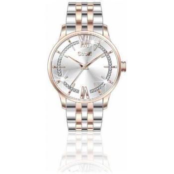 Orologio Stroili Notting Hill 1663573