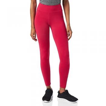 Mizuno Damen Laufstrumpfhosen