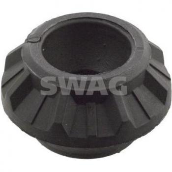 SWAG 30 54 0021 Suporte de Mola e Amortecedor