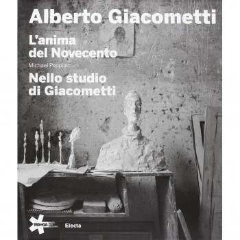 L'anima del Novecento. Da De Chirico a Fontana. La collezione Mazzolini. Catalogo della mostra