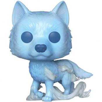 Funko Harry Potter