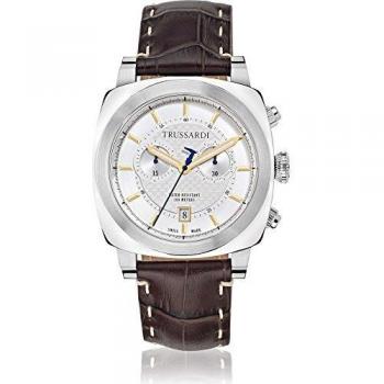Orologio Sportivo per Uomini