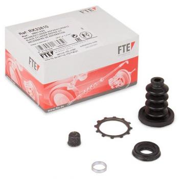 FTE 3501423 Kit d'assemblage cyl. récepteur d'embrayage sans piston