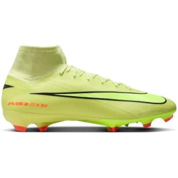 Mercurial Superfly X Pro FG de Nike