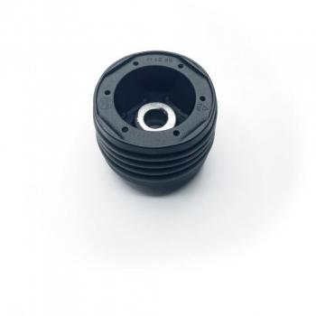 Mozzo Volante Conico OCC Motorsport per Land Rover 90/110/Defender 92-95
