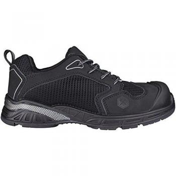 Toe Guard TG8041043 Safety Shoe
