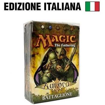 Battaglione