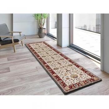 Alfombra Vintage AtticGo 115x160