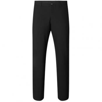 Pantalón Selected Robert Negro Slim
