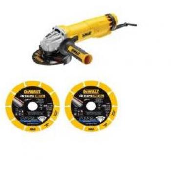 DeWalt DT40252SET