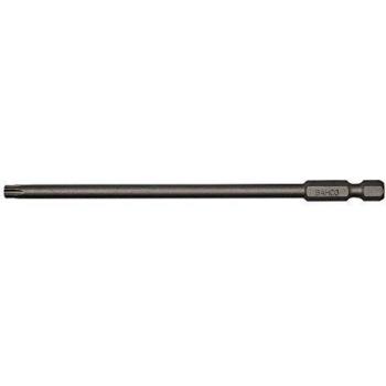 Torx‑Werkzeugset 59S/150T30 – Bahco, 125 mm, 5 Teile