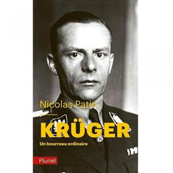 Krüger