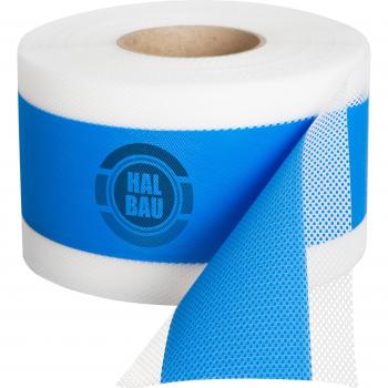 Halbau Abdichtband 30m