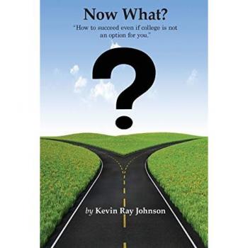 Now What?