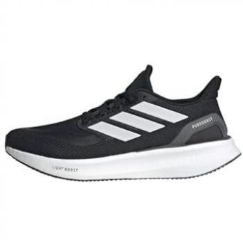 Adidas PureBoost Junior Bleu Marine
