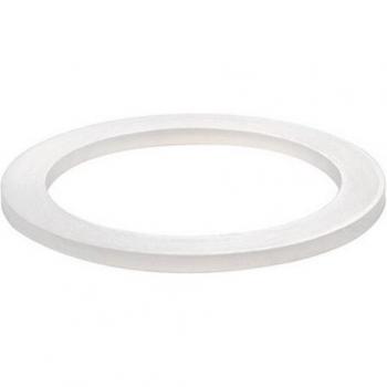Flexible Gasket for Moka Pot