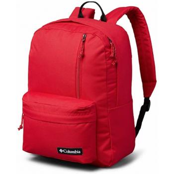 Columbia Sun Pass II Sac à Dos Unisexe Femme, Rouge Montagne, FR Unique