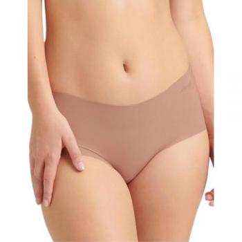 Sloggi Zero Modal 2.0 Damen Shorts