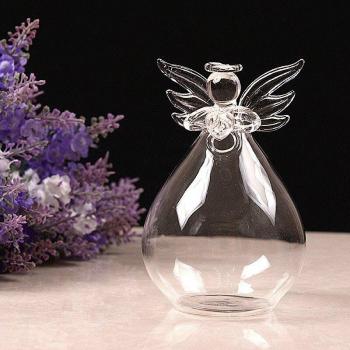 Copa artística para Martini Ángel