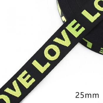 Accesorio de Costura DIY