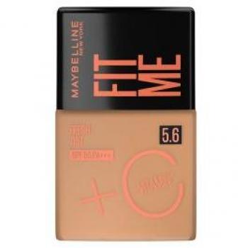 Fresh Tint Fit Me 30ml SPF50