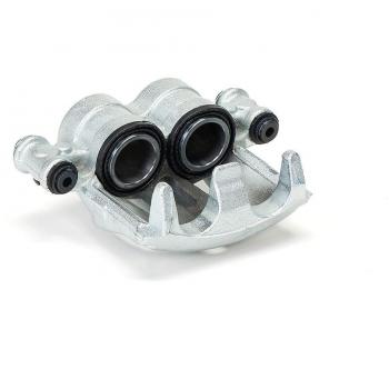 BREMBO F BR 048