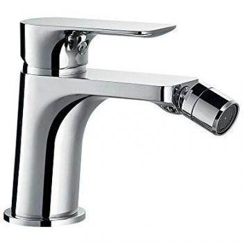 Idro Bric Cloe Miscelatore Bidet Cromato