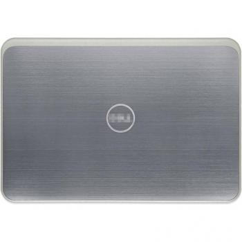 Accesorio Novedad: Cubierta LCD y Bisela Frontal Dell 15