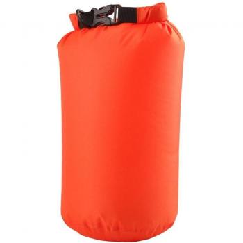 Outdoor Dry Bag for Swimming