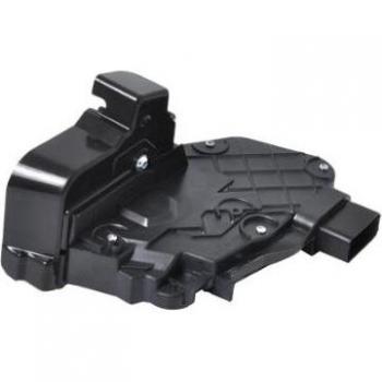 Land Rover Freelander 2 Door Lock Actuator LR011302 LR011303 LR011275 LR011277
