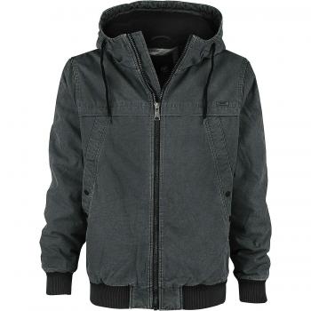 Brandit Raimon Winterjacke