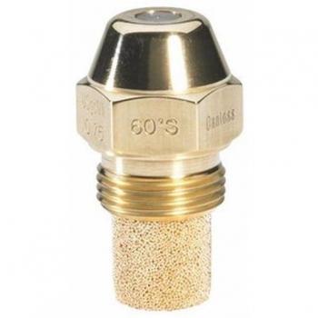 Chaudière Gicleur S – 60° – 0,75 L – Danfoss