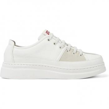 Sneakers Multicolore Camper Tws EU 41