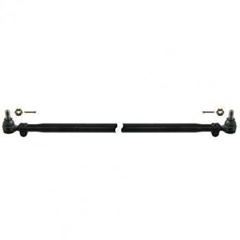 Barre de connexion ProKit FEBI BILSTEIN 18941