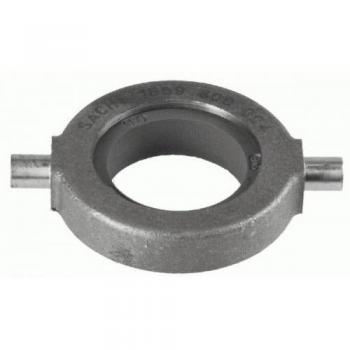 Embrague de Cojinete de Desembregue Sachs 1859 600 004