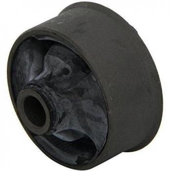 Brazo de control Triscan 8500 13806