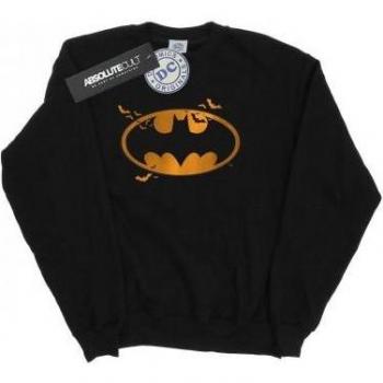 Sweatshirt Batman DC Comics Halloween