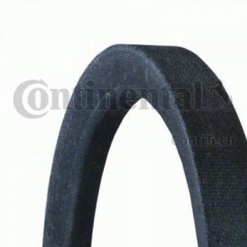 Contitech V‑Ribbed SPB2310 Belt