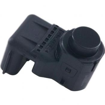 Parkassistenz Sensor für Kia Sorento 96890-C1100